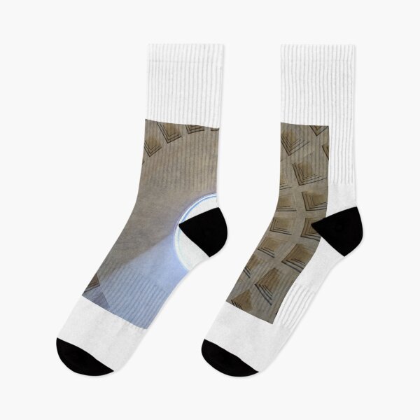 Item preview, Pantheon, Roma designed and sold by Marc BF.