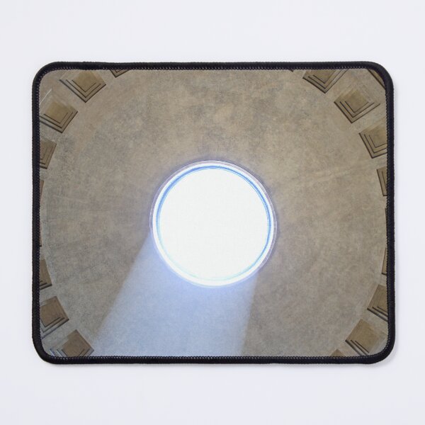Item preview, Pantheon, Roma designed and sold by Marc BF.