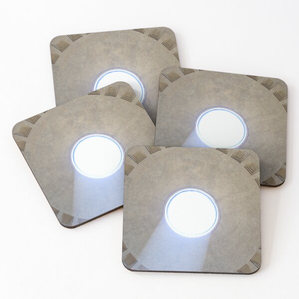 Item preview, Pantheon, Roma designed and sold by Marc BF.