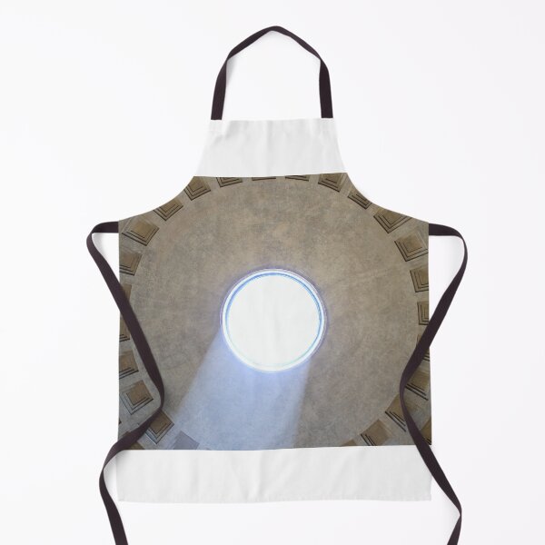 Item preview, Pantheon, Roma designed and sold by Marc BF.