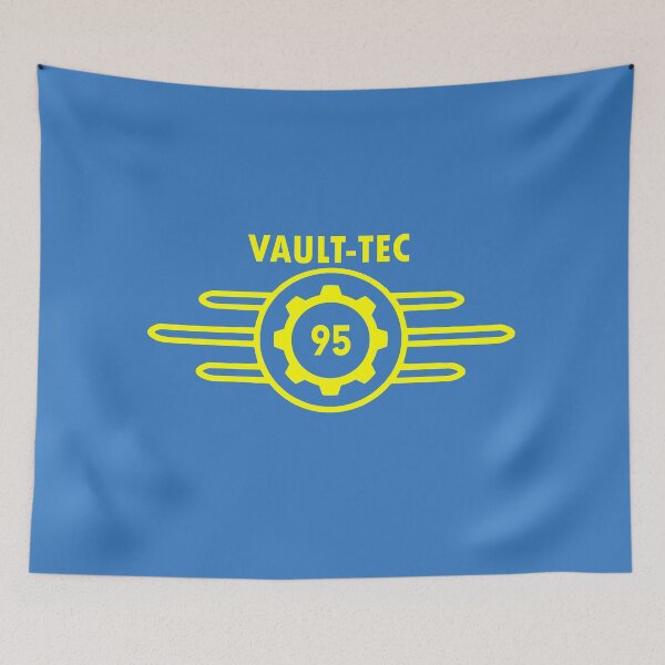 Item preview, VT 95 designed and sold by Corpsecutter.