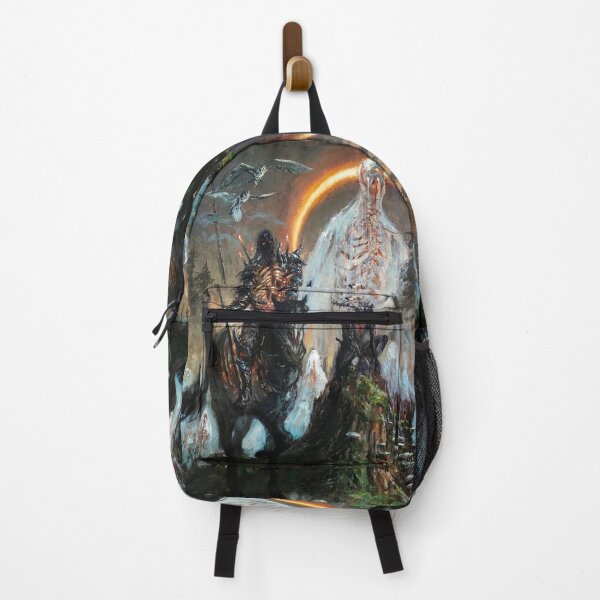 Item preview, The Horse Man and Fire designed and sold by OnatahAlgonquin.