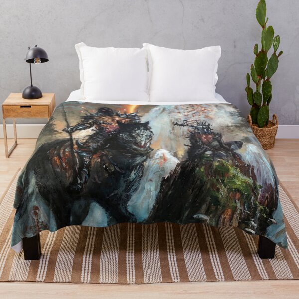 Item preview, The Horse Man and Fire designed and sold by OnatahAlgonquin.