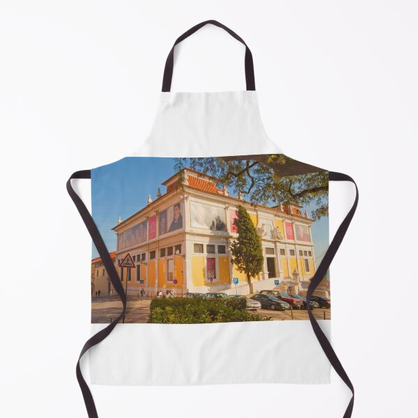 Item preview, MNAA. designed and sold by Tereza Pilar Art.