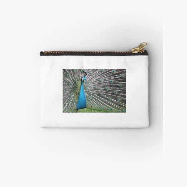 Item preview, Showing Off designed and sold by Captures Of Creation.