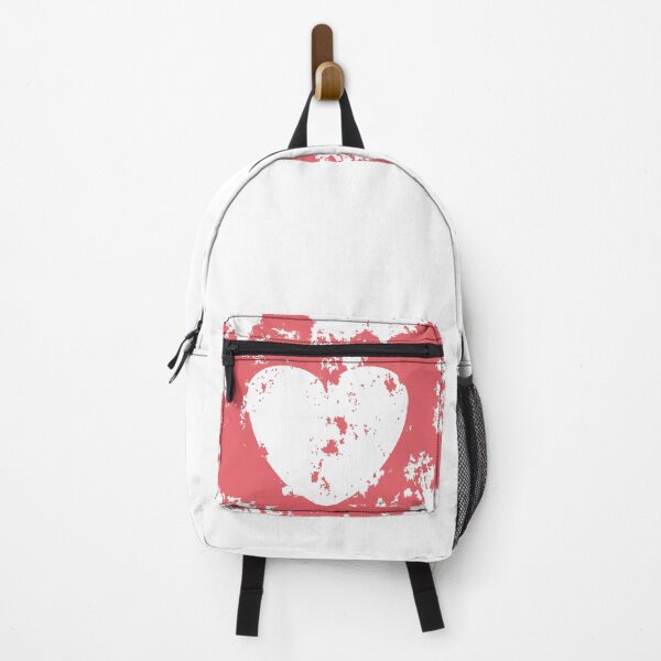 Item preview, Bloody love designed and sold by illustsee.