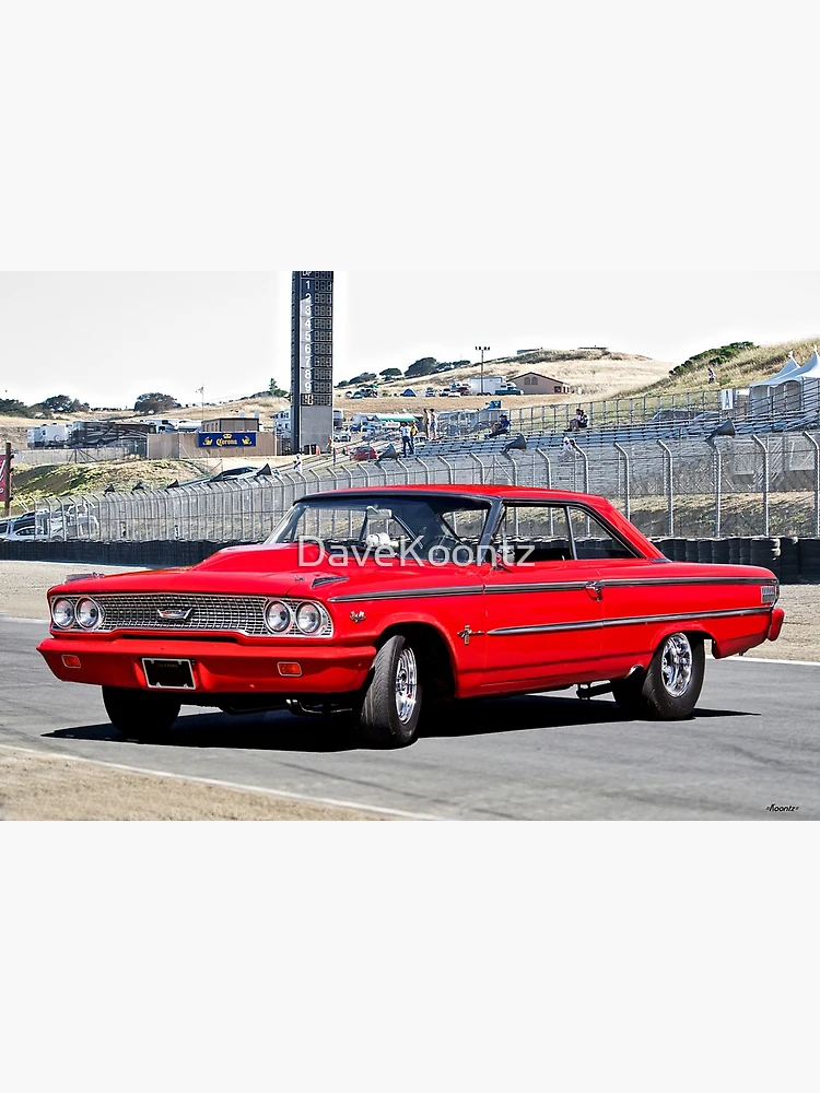 アンティークページ il_fullxfull.7540453776_icak.jpg