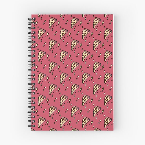 Item preview, Perfect Pizza designed and sold by PatternsaPlenty.
