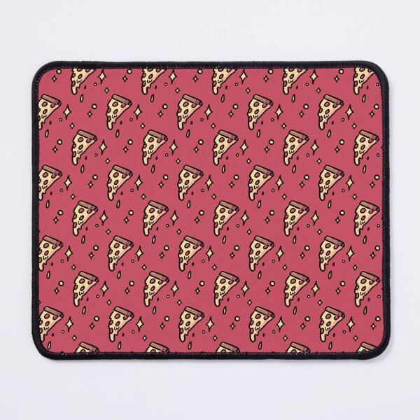 Item preview, Perfect Pizza designed and sold by PatternsaPlenty.