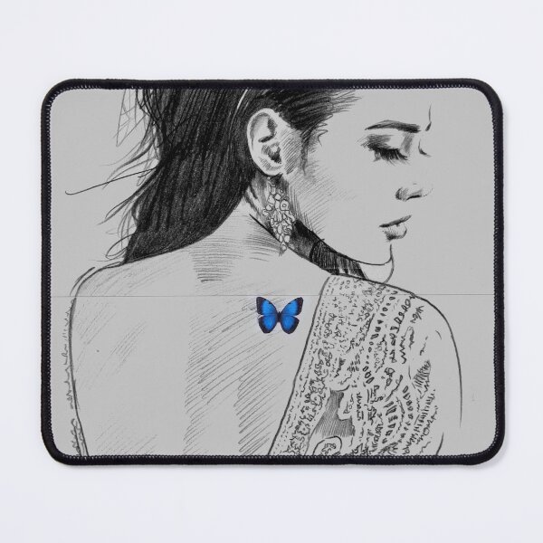 Item preview, somewhere in between designed and sold by Loui  Jover.