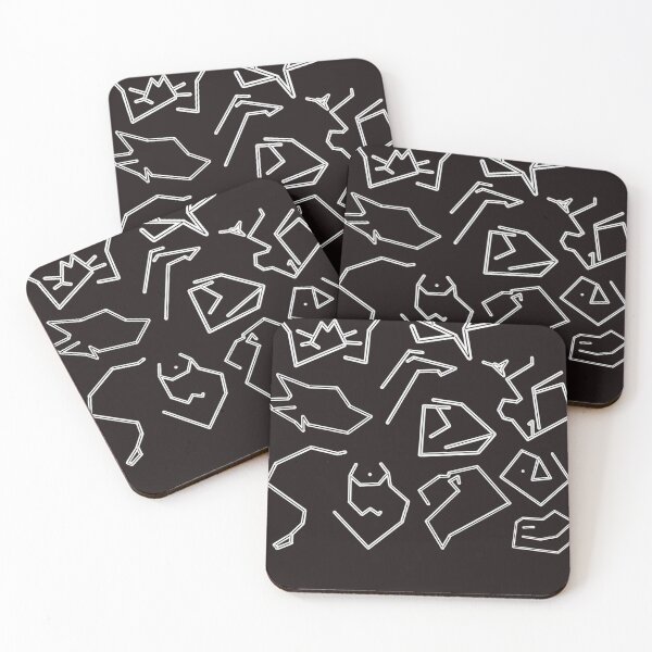 Aperçu de l'œuvre Pack Constellation créée et vendue par FraukeFreitag.