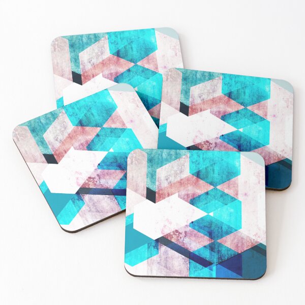 Item preview, shape designed and sold by PurpleRange.