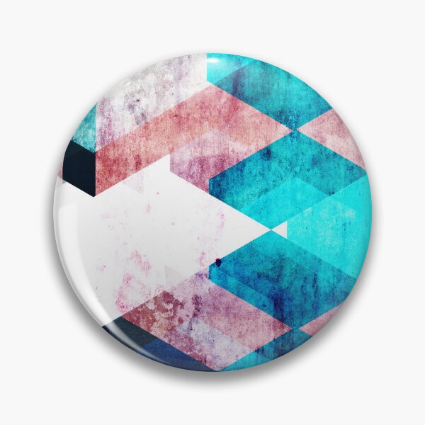 Item preview, shape designed and sold by PurpleRange.