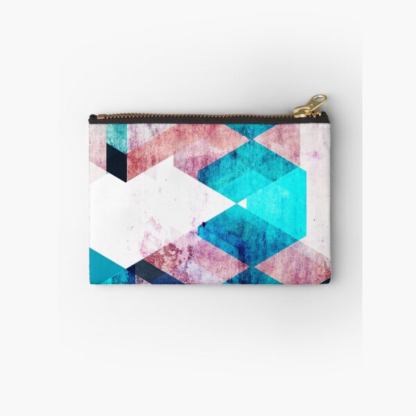 Item preview, shape designed and sold by PurpleRange.