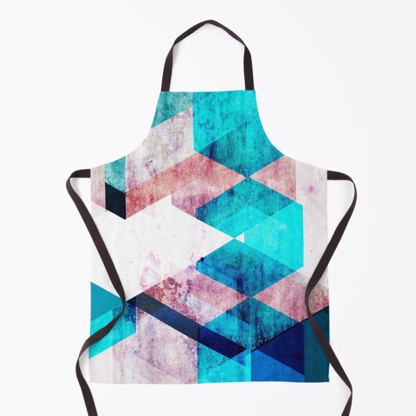 Item preview, shape designed and sold by PurpleRange.