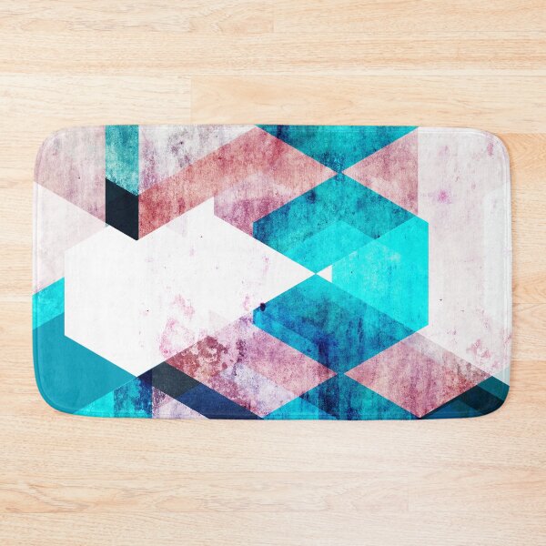 Item preview, shape designed and sold by PurpleRange.