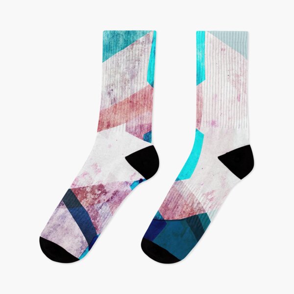 Item preview, shape designed and sold by PurpleRange.