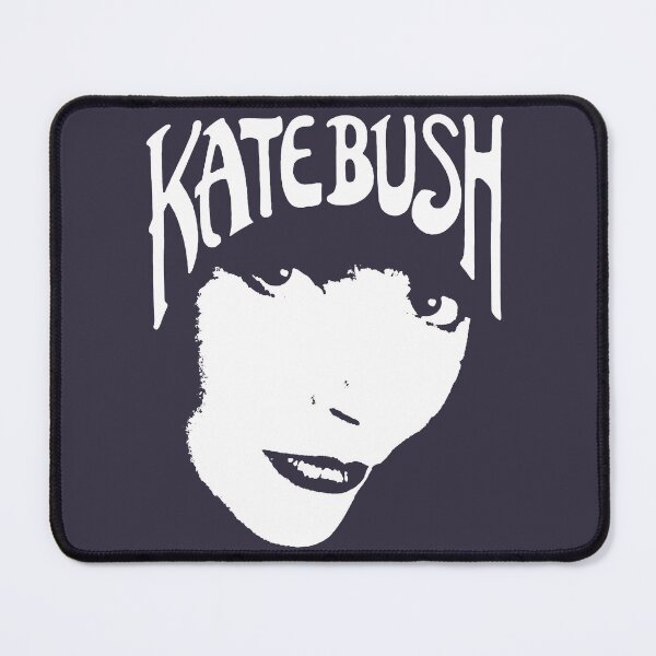 Item preview, King Of The Mountain Face Womenc Classic Music designed and sold by NealSoteriology.