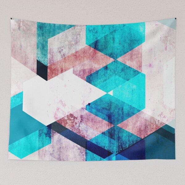 Item preview, shape designed and sold by PurpleRange.