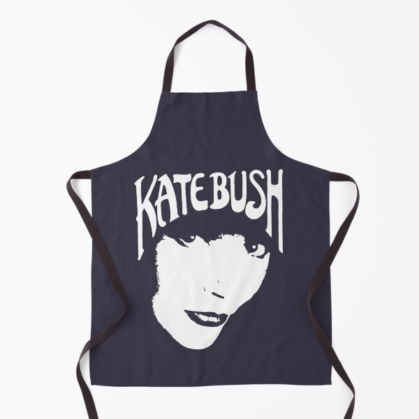 Item preview, King Of The Mountain Face Womenc Classic Music designed and sold by NealSoteriology.