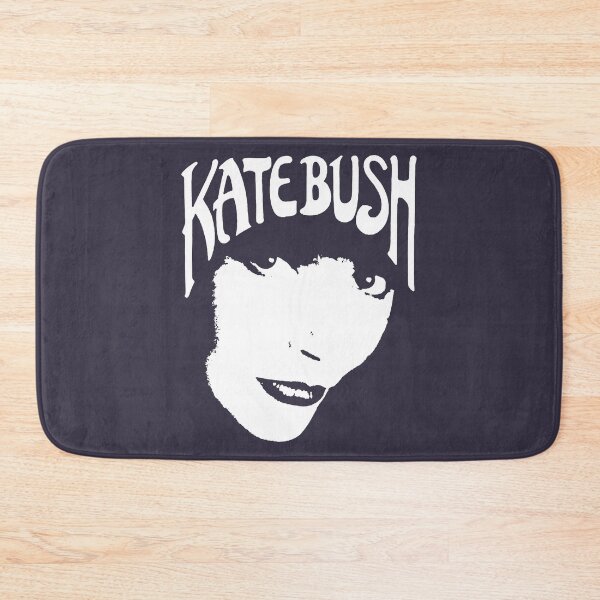 Item preview, King Of The Mountain Face Womenc Classic Music designed and sold by NealSoteriology.