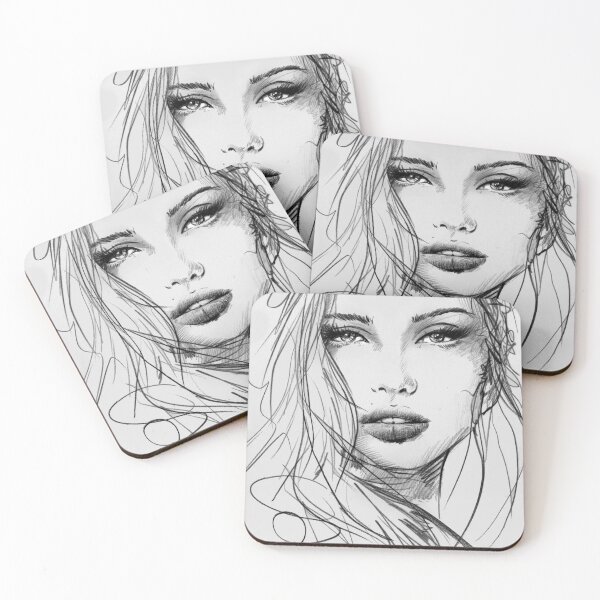Item preview, with regards designed and sold by Loui  Jover.