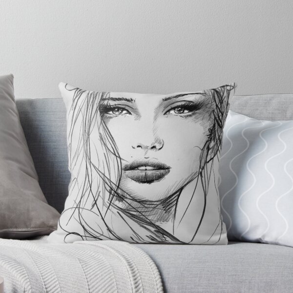 Item preview, with regards designed and sold by Loui  Jover.