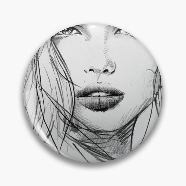 Item preview, with regards designed and sold by Loui  Jover.