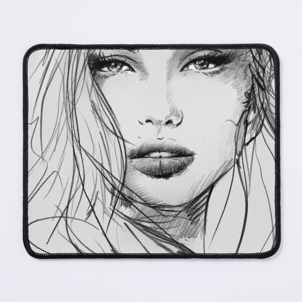 Item preview, with regards designed and sold by Loui  Jover.