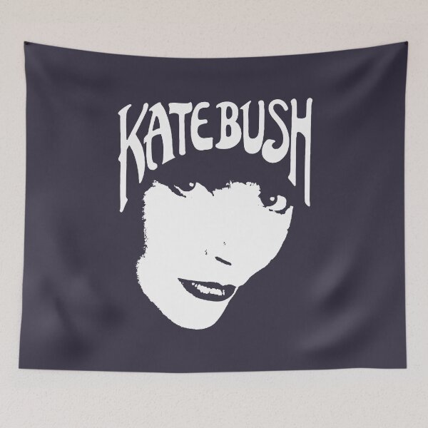 Item preview, King Of The Mountain Face Womenc Classic Music designed and sold by NealSoteriology.
