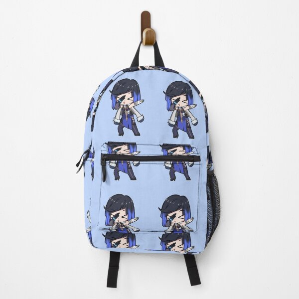 Item preview, Chibi yelan dab designed and sold by SovereignAngel.