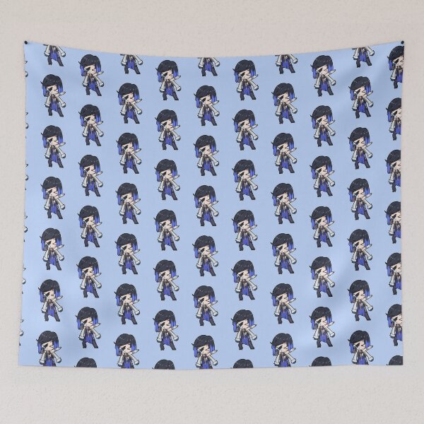 Item preview, Chibi yelan dab designed and sold by SovereignAngel.