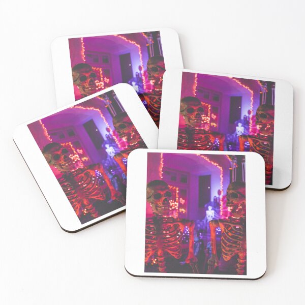 Item preview, Halloween-horror stories   designed and sold by LindsiFonder2.