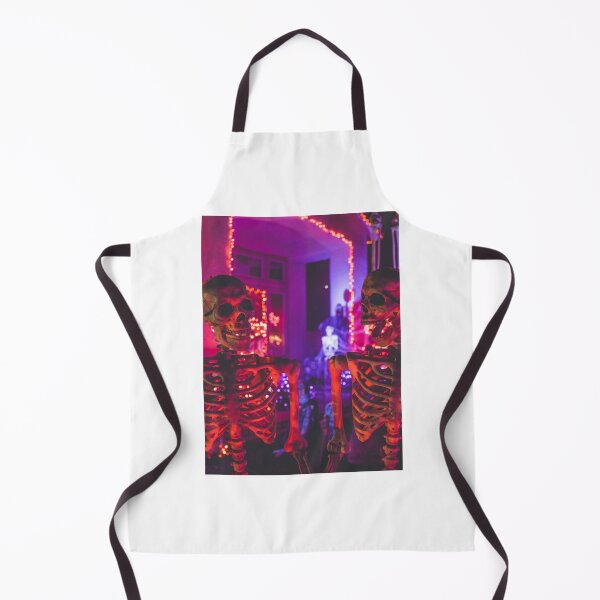 Item preview, Halloween-horror stories designed and sold by LindsiFonder2.