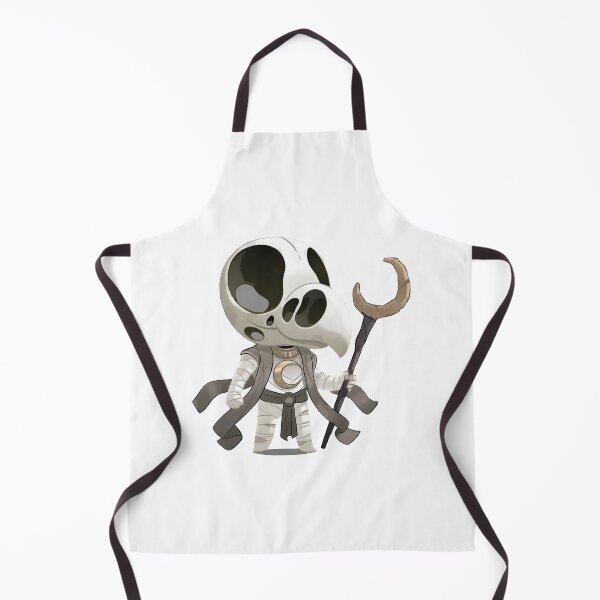 Item preview, Moon Knight Cartoon Cute designed and sold by WellingtonAdams.