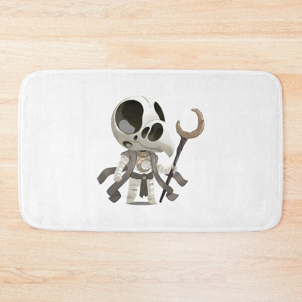 Item preview, Moon Knight Cartoon Cute designed and sold by WellingtonAdams.
