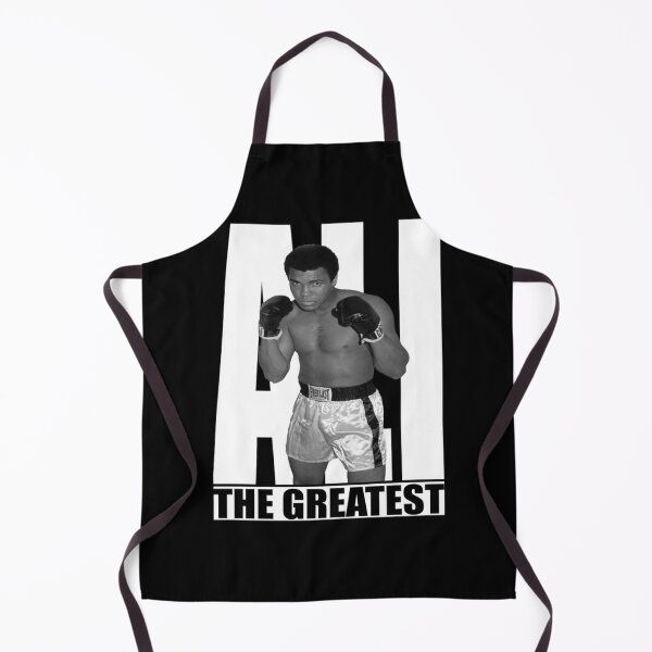Item preview, Muhammad Ali, mohammad ali, Ali, boxing, boxer designed and sold by badamozasp.
