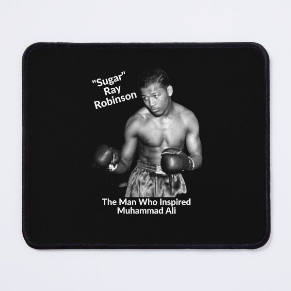 Item preview, Muhammad Ali, mohammad ali, Ali, boxing, boxer designed and sold by gruppzclab.