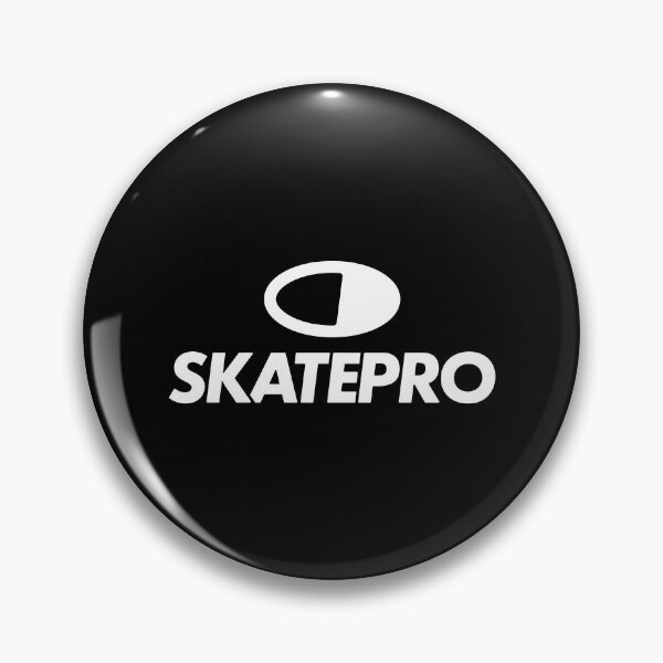 Item preview, Pro Skate Shop designed and sold by deniweyawi.