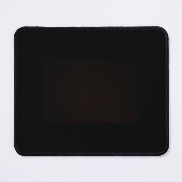 Item preview, Most Darkest VANTABLACK in the WORLD|Vantablack! designed and sold by ArtisticThings1.