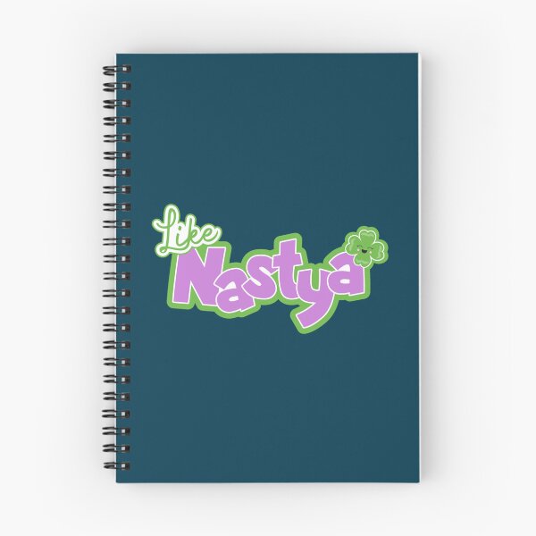 Item preview, Cute Like Nastya Unicorn - Saint Patrick Day 2022   designed and sold by LindsiFonder2.