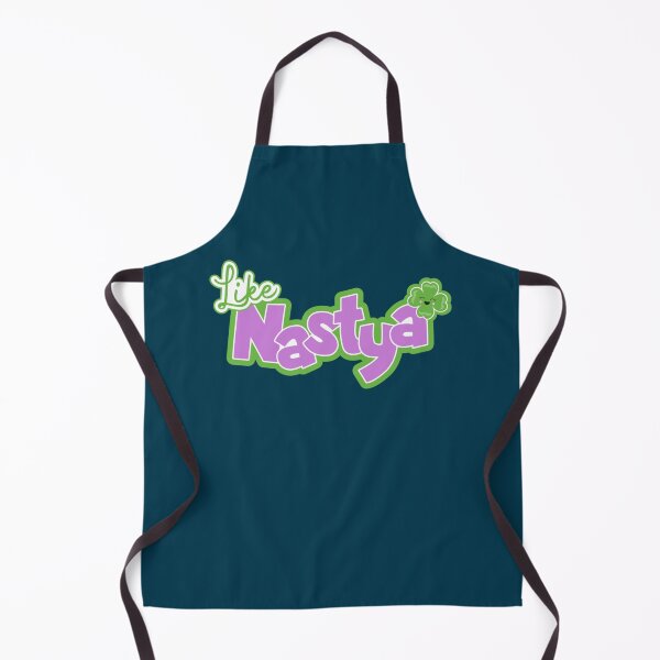 Item preview, Cute Like Nastya Unicorn - Saint Patrick Day 2022 designed and sold by LindsiFonder2.