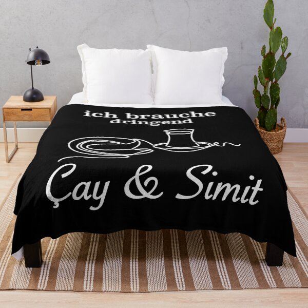 Item preview, Cay Simit Tea Bagel designed and sold by DE-Couple.