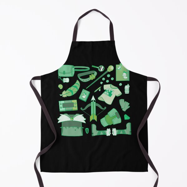Item preview, Marcy Wu - Calamity designed and sold by LisaForeman.
