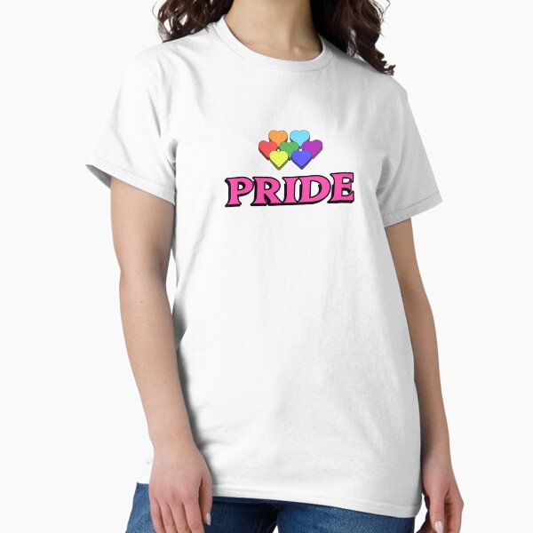 Item preview, PRIDE Love LGBTQ+ designed and sold by SimonaLux.