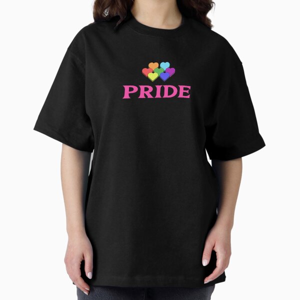 Item preview, PRIDE Love LGBTQ+ designed and sold by SimonaLux.