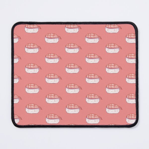 Item preview, Shrimp Sushi designed and sold by 236Reel.