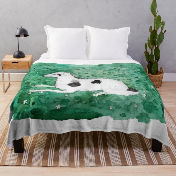 Item preview, borzoi aesthetic designed and sold by mooonhannah.
