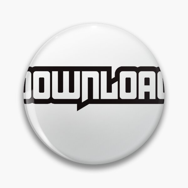 Item preview, Download Festival Cool Summer 2022 designed and sold by Es4clhoting.