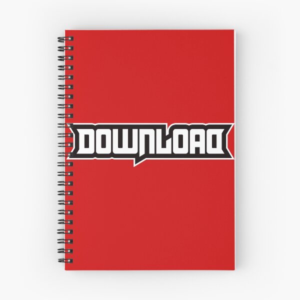 Item preview, Download Festival Cool Summer 2022 designed and sold by Es4clhoting.